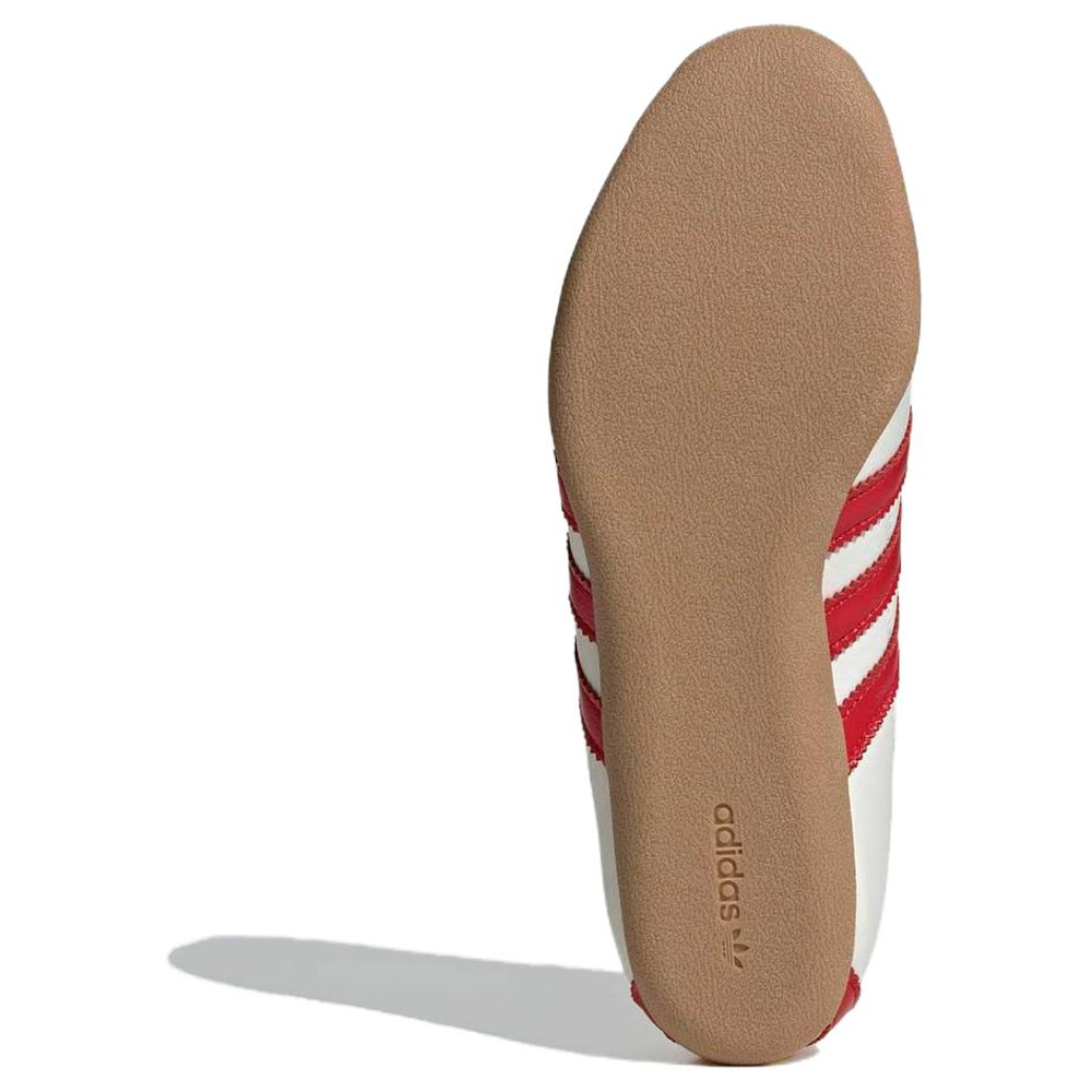 Adidas S Tokyo Off
