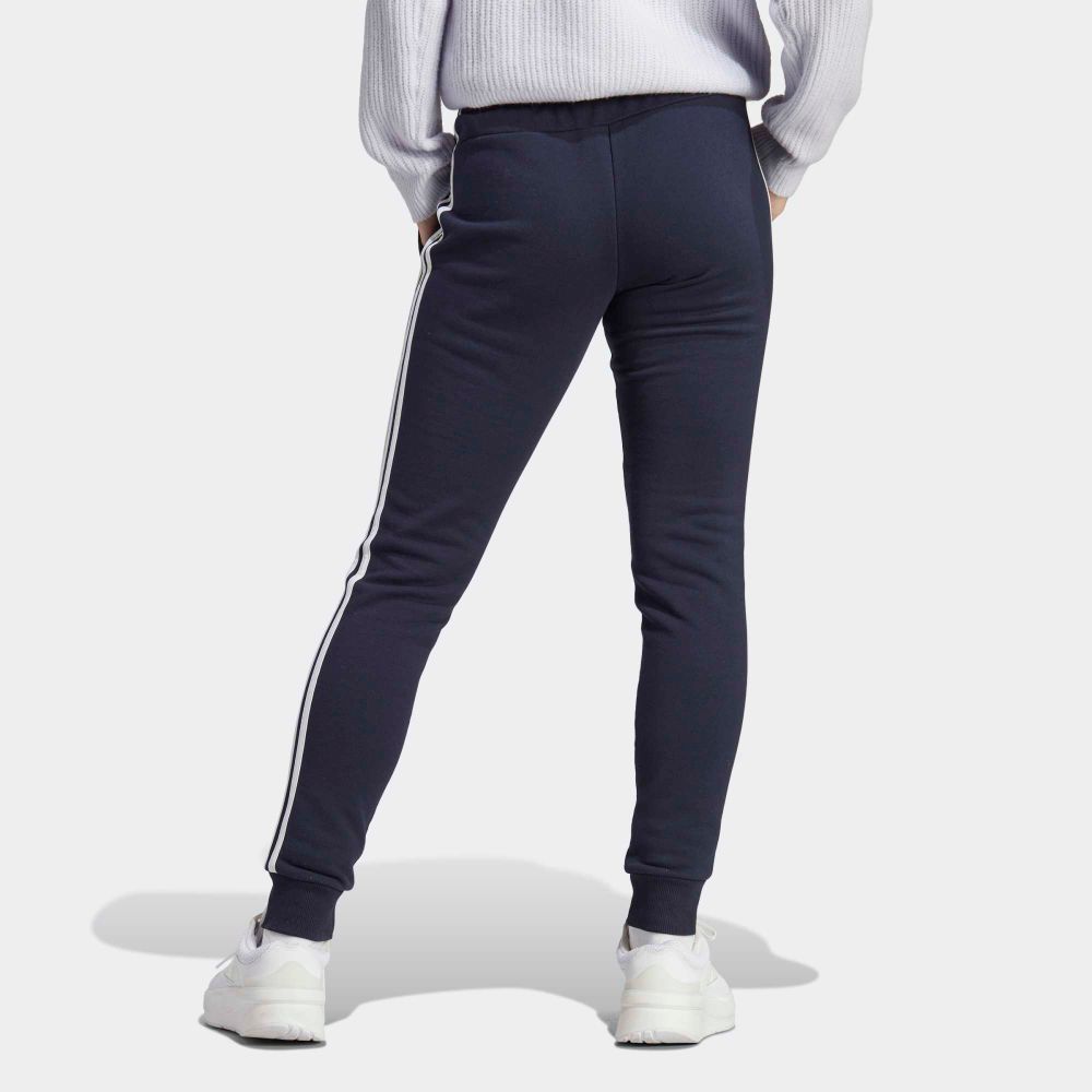 Брюки спортивные женские ADIDAS W 3S FT CF PT