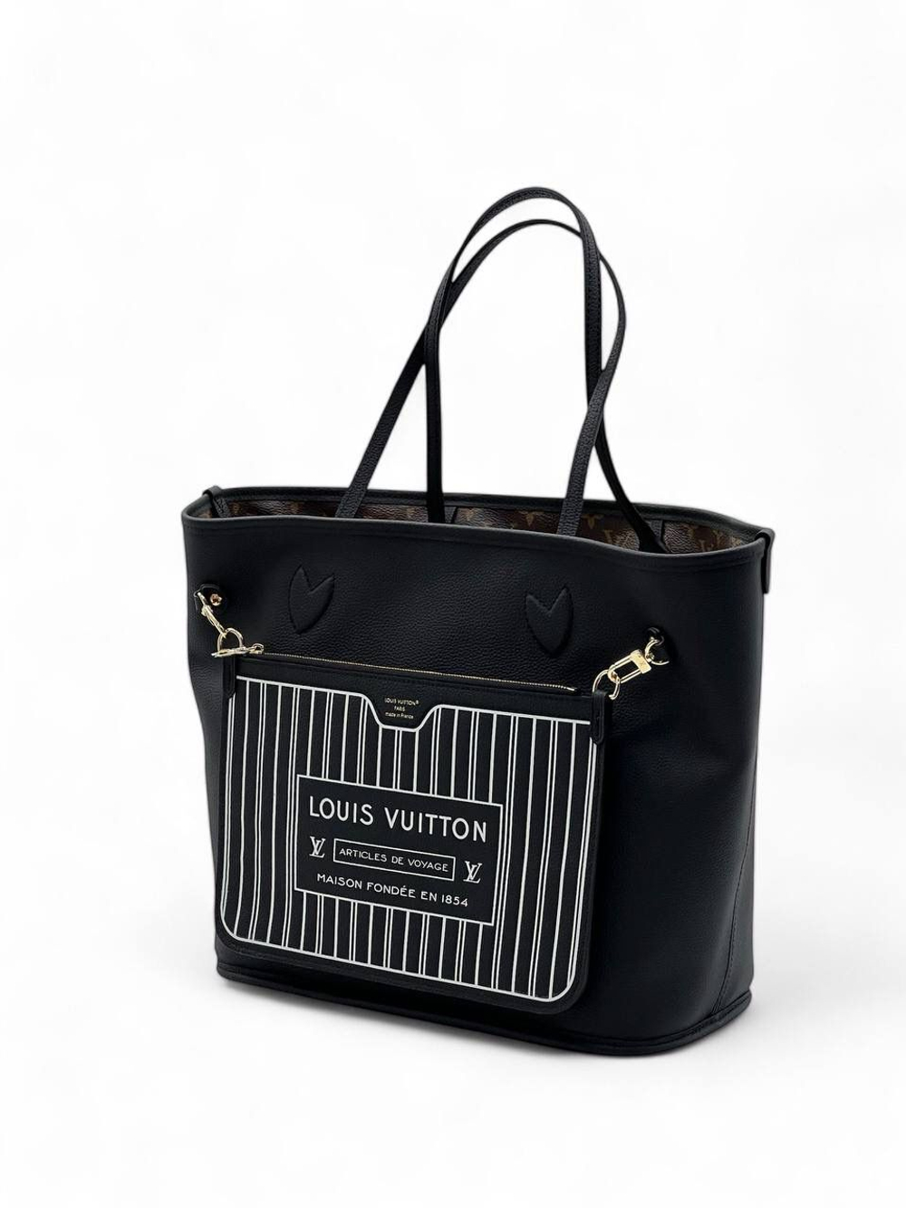 Сумка Louis Vuitton