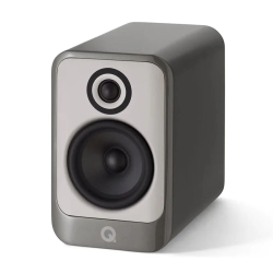 Полочная акустика Q-Acoustics Concept 30
