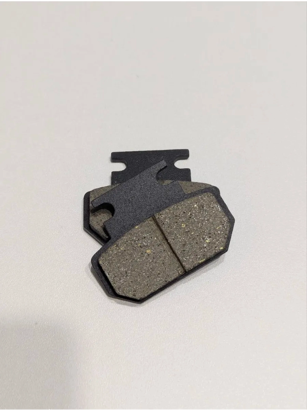 Pt0 B+ Kt R+ Et Колодки тормозные 47mm для электроскутера Citycoco