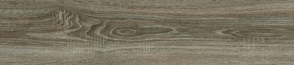 Alma Ceramica Almond GFA92AMD44R 20x90