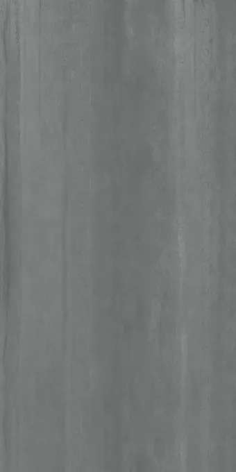 НИКЕЛЬ