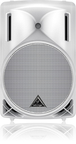 Behringer B215D