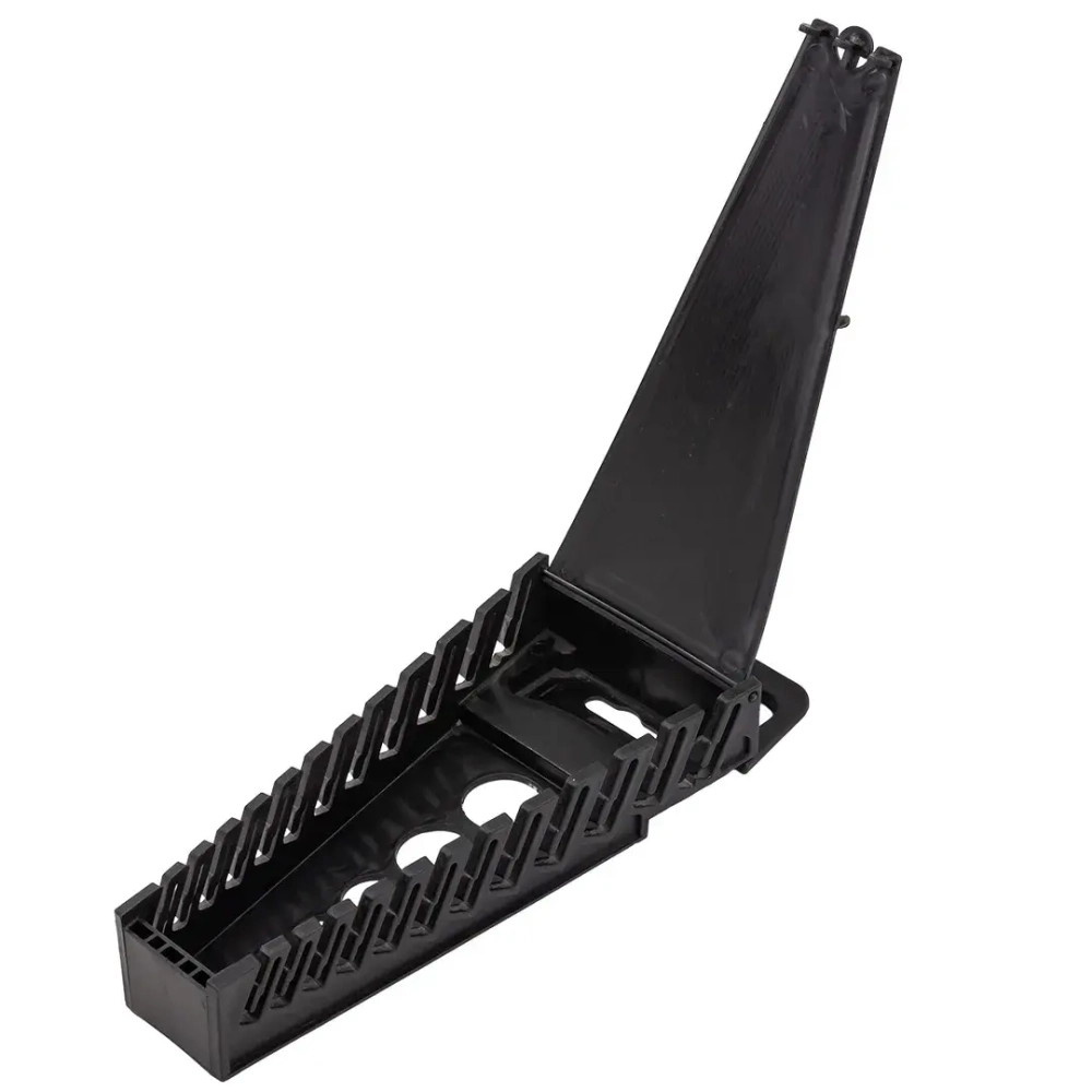 Пластиковый держатель к набору F-5198 Forsage F-5198-P