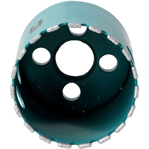 Коронки по керамике TurboTile 35 мм Heller 26515