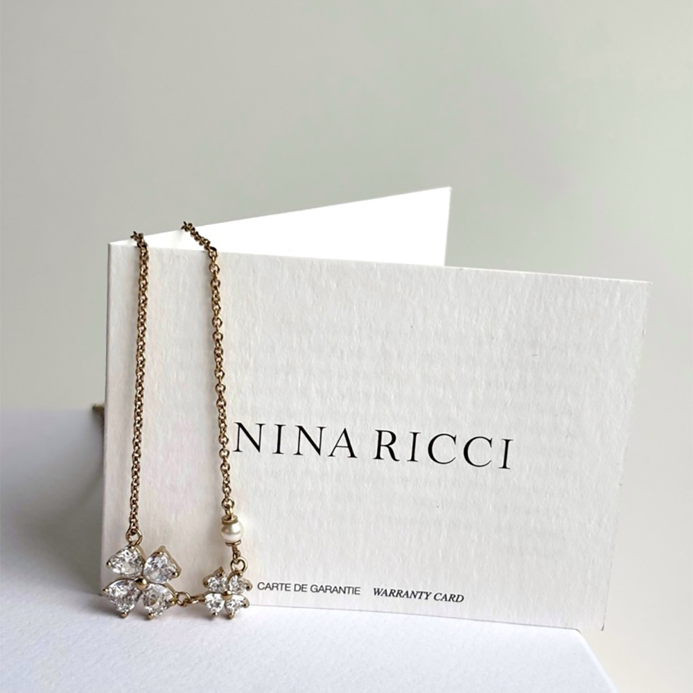 Nina Ricci 701876201080