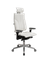 Y 4DF B2-10D - Infinity /Kc06/Nc06/D15P/H13mL-3D(M26.B32.G25.W04)