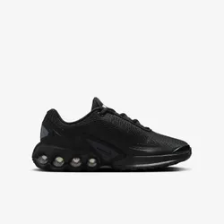 Кроссовки мужские NIKE AIR MAX DN