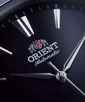 Мужские часы Orient RA-AC0F01B30B
