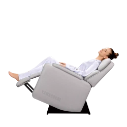 Yamaguchi Sofa