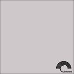 Colorama CO150 Quartz 2.72х11 м