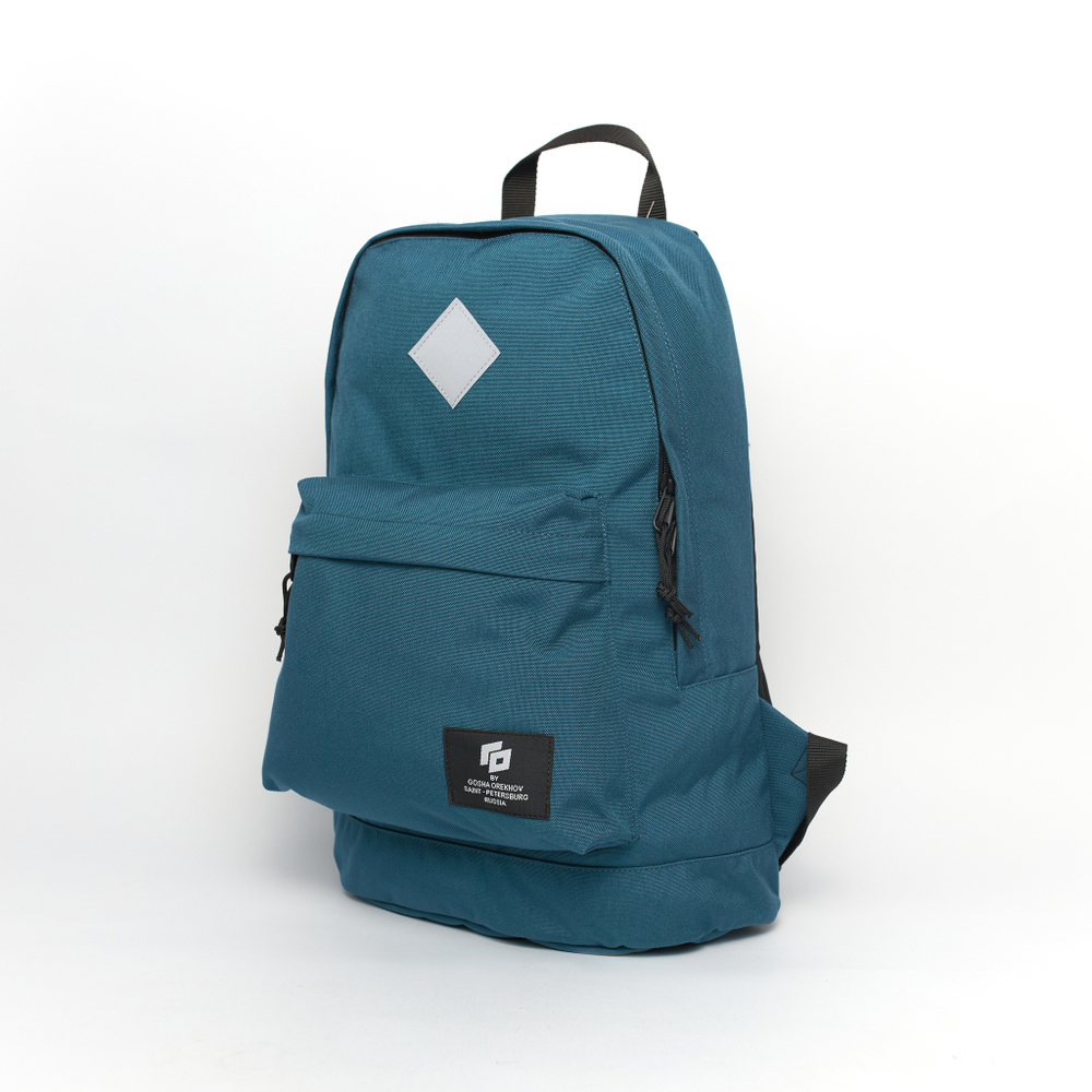 Рюкзак Daypack Classic морская волна