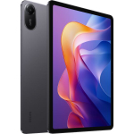 Xiaomi Redmi Pad 2 4G 4/128Gb-Графитовый