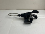Манетка Shimano Deore  SL-M610 (левая)