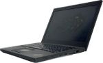 Уценённый ноутбук Lenovo ThinkPad X260