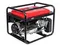 Бензиновый генератор "BRAIT" BR9000-CU(E)
