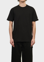 Футболка CARHARTT WIP S/S Base T-Shirt