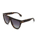 Солнцезащитные очки Marc Jacobs - черепаховый (MJ 1069\/S)