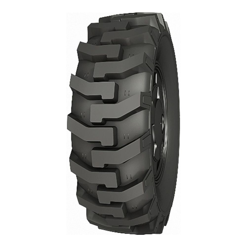 18.4-26 NORTEC ТС-107 АШК 12 156 A8 TT