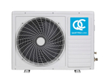 Сплит система QuattroClima VERONA Inverter QV-VE18WAE/QN-VE18WAE
