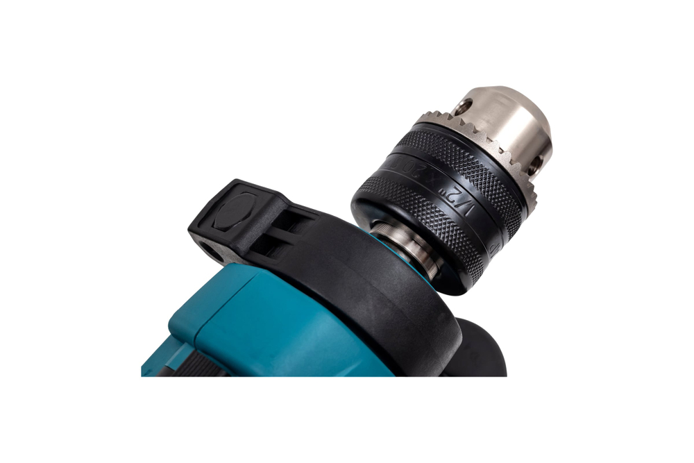 Ударная дрель Makita HP1640K