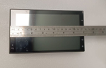 Установочный комплект универсальный  2DIN  KUBERG OL-7001-P