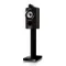 Bowers &amp; Wilkins 805 D5 Dark Walnut