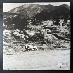 Виниловая пластинка Depeche Mode ‎– 101 2LP