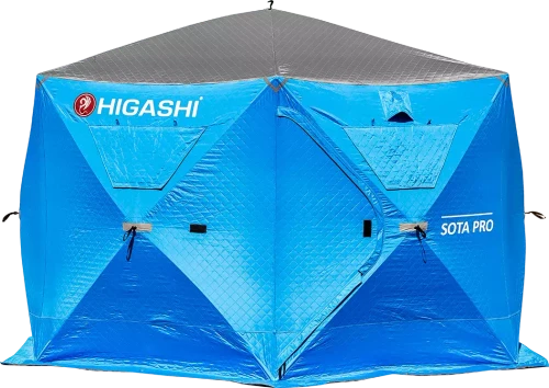 Палатка Higashi Sota Pro