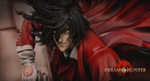 Alucard