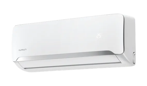 Сплит-система On/Off Ferrum FORCE FIS12F2-LT/FOS12F2-LT WS30