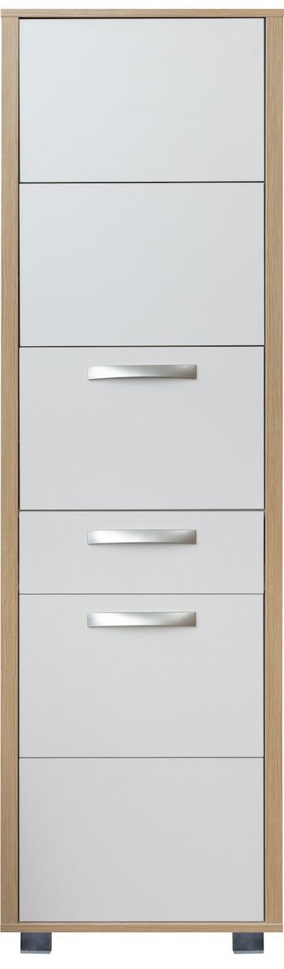 Тумба для обуви «Акцент» П3.595.3.07