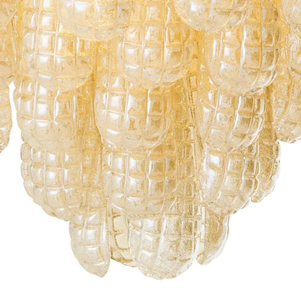 Люстра Chaves S LIGHTING
