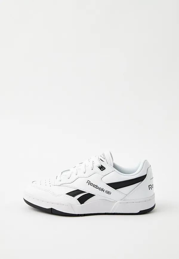 Кроссовки мужские REEBOK BB 4000 II