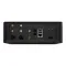 Bluesound NODE Icon (N530)