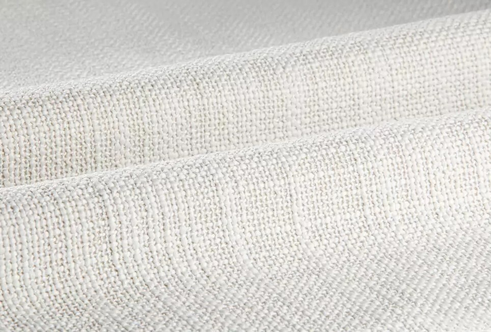 Рогожка Эпоха 02