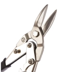 Фигурные ножницы BESSEY D16S