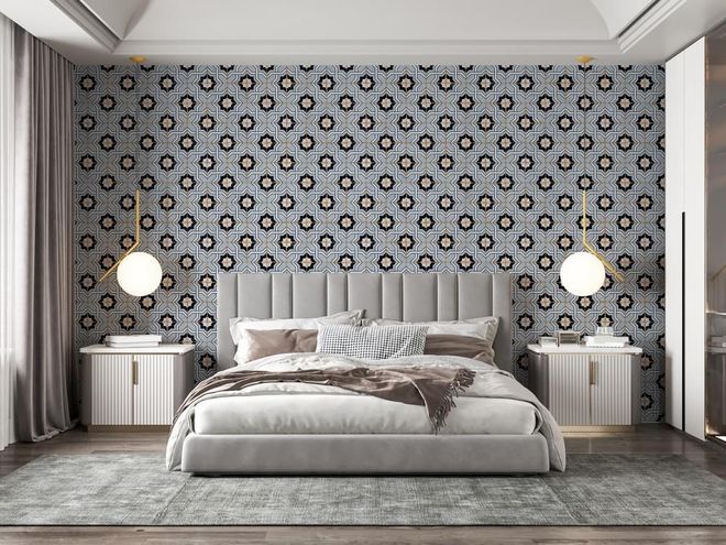 Pattern