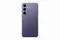 Смартфон Samsung Galaxy S24+ 12/512 ГБ Фиолетовый кобальт Violet cobalt