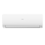 Внутренний настенный блок Haier FLEXIS AS50S2SF2FA-W