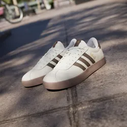 Кроссовки женские ADIDAS VL COURT 3.0