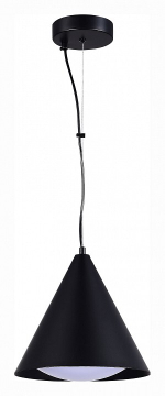 Подвесной светильник ST-Luce Tresor SL6501.403.01