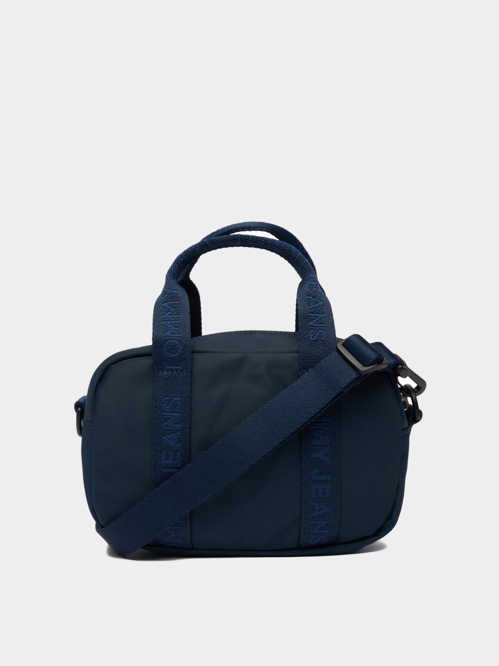 Сумка TOMMY JEANS ESS DAILY CROSSOVER