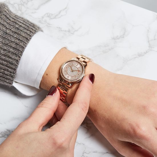 Женские часы Michael Kors MK6619
