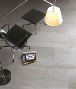 NT Ceramic Punk MC918NTT9001M 90x180