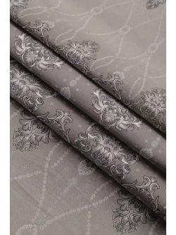 постельное белье 2 спальное