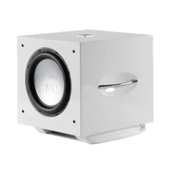REL S812 White