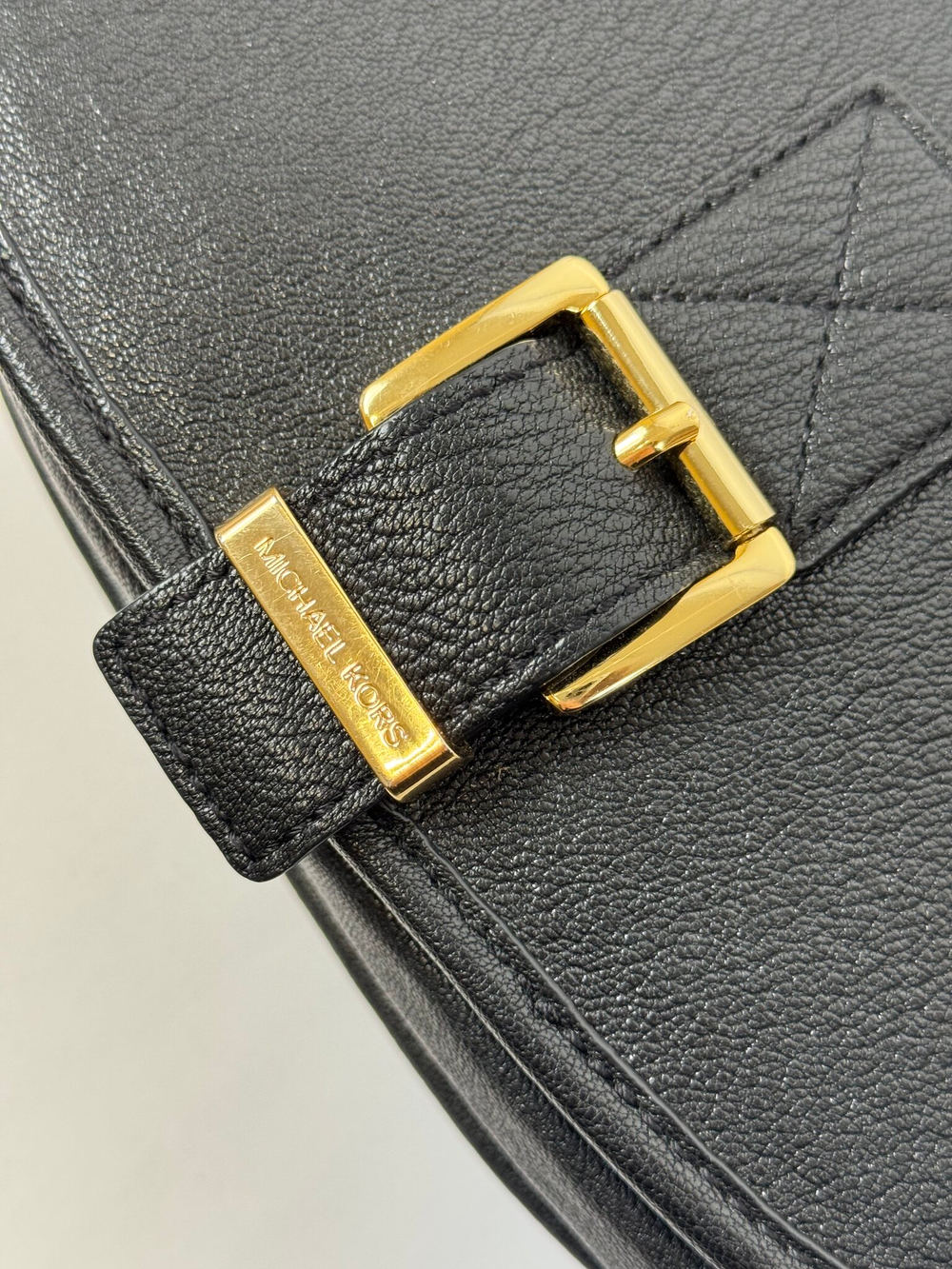Сумка Michael Kors