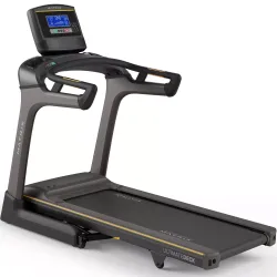 Matrix TF30XR